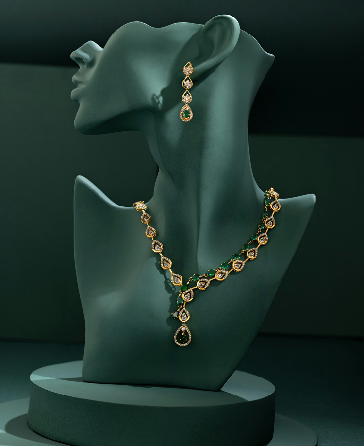 ELEGANCE NOW 50% OFF